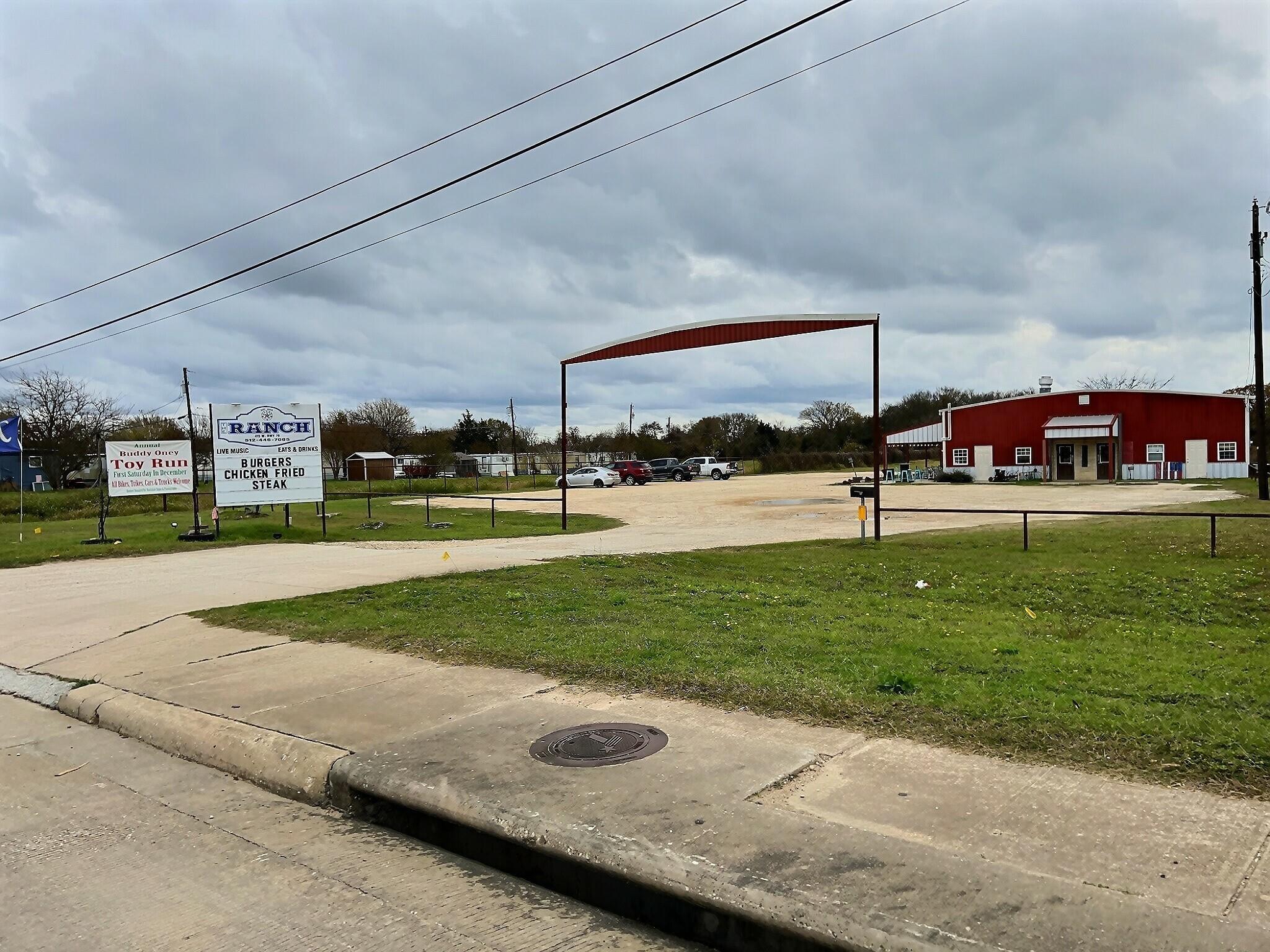 415 S. US Highway 79 Highway — photo 3