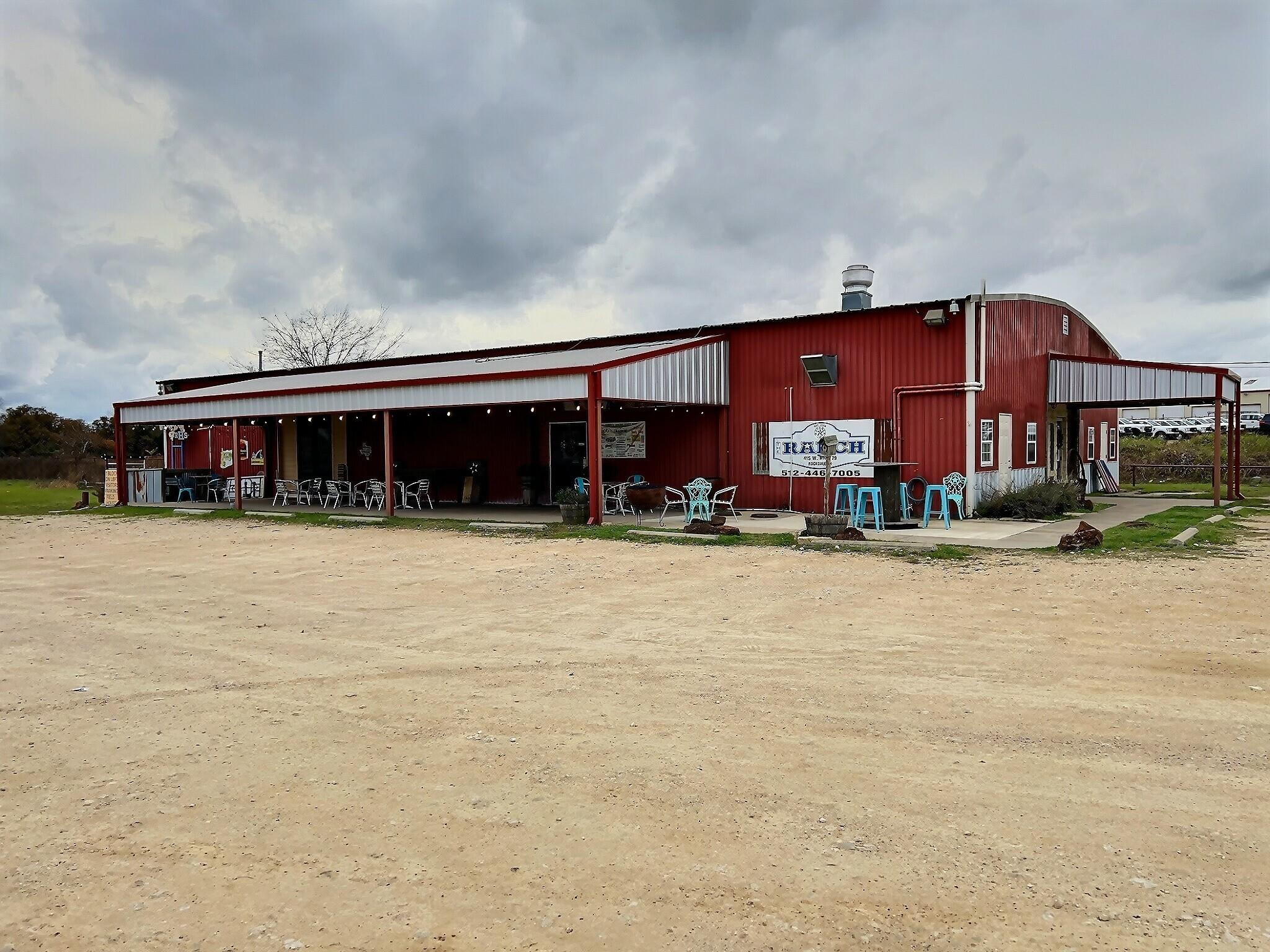 415 S. US Highway 79 Highway — photo 4