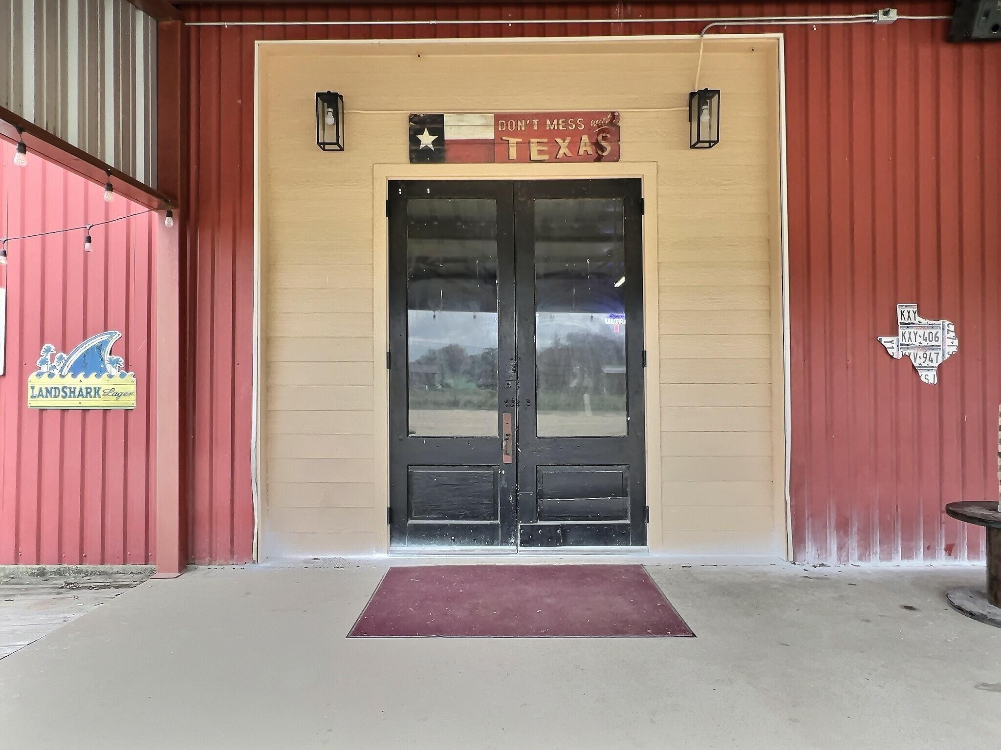 415 S. US Highway 79 Highway — photo 5