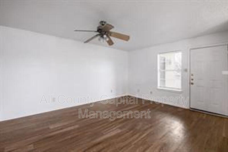 8418 Riverstone DR #D — photo 3