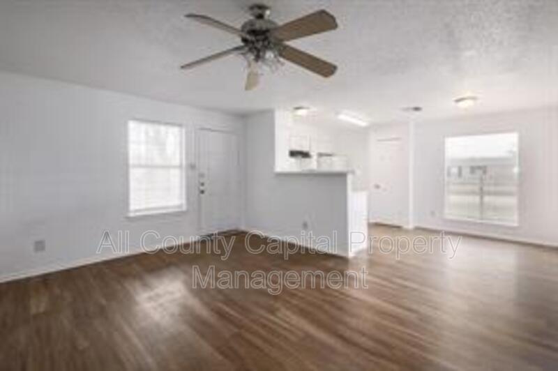 8418 Riverstone DR #D — photo 4
