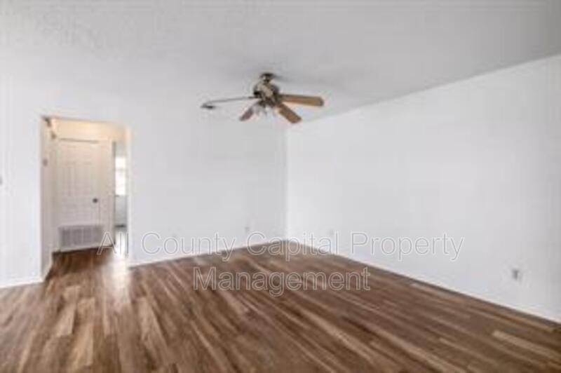 8418 Riverstone DR #D — photo 5