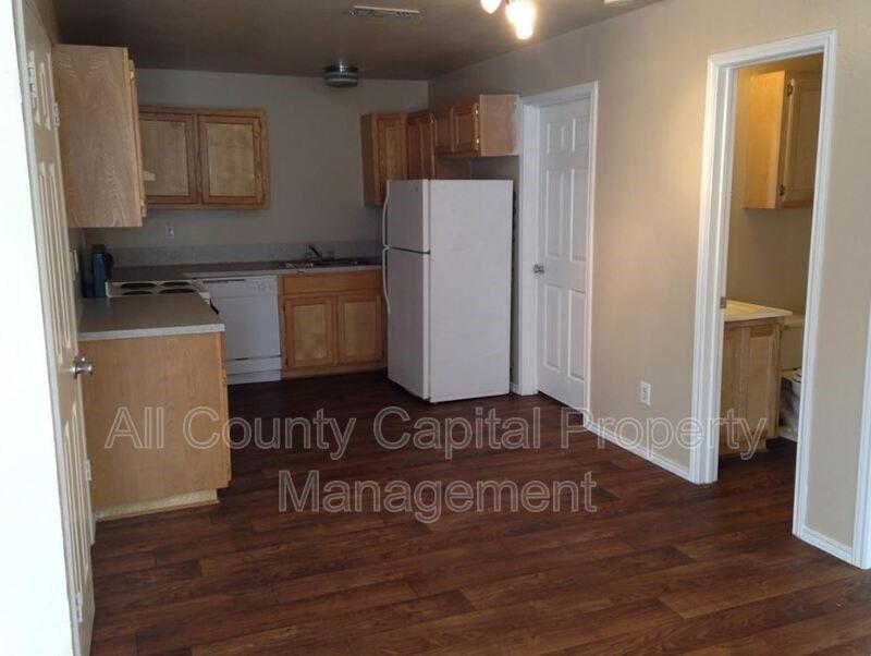 1011 Advance ST #1011 — photo 4