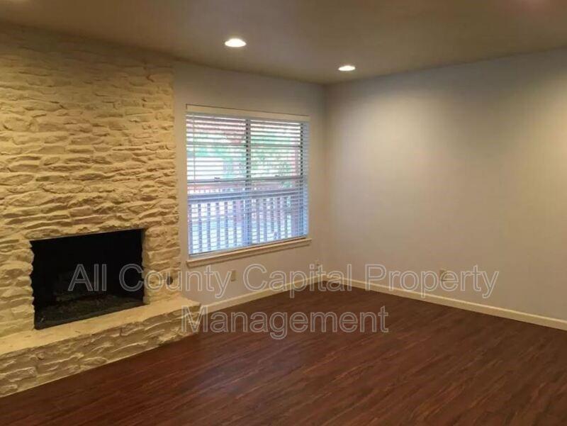 2102 Pompton DR #A — photo 5