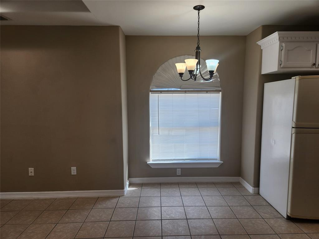 7609 Villa Rama South ST #4 — photo 3