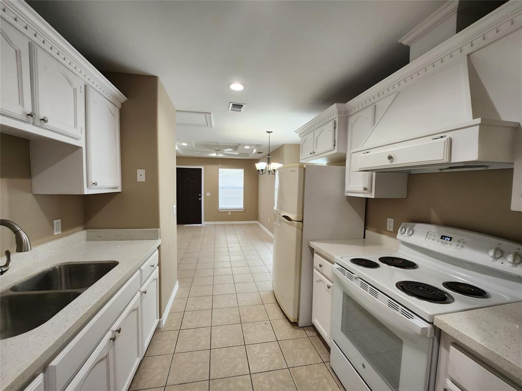 7609 Villa Rama South ST #4 — photo 4