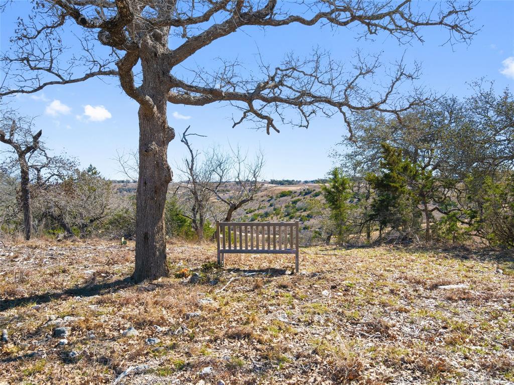 Lot 116 Majestic Hills DR — photo 3