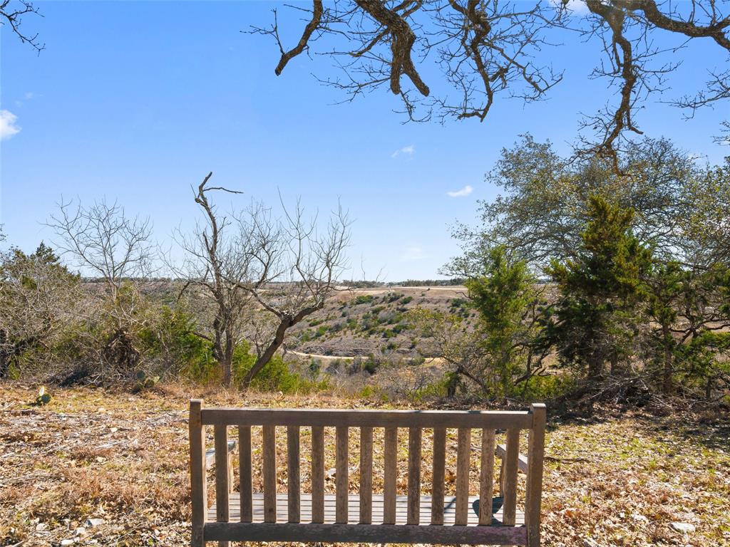 Lot 116 Majestic Hills DR — photo 4