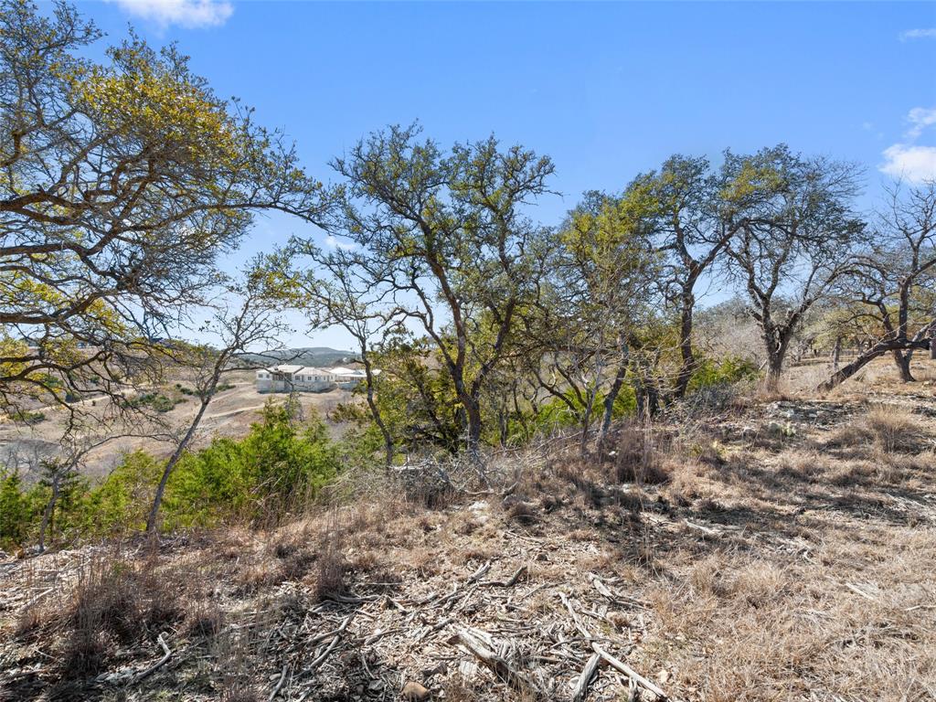 Lot 116 Majestic Hills DR — photo 5