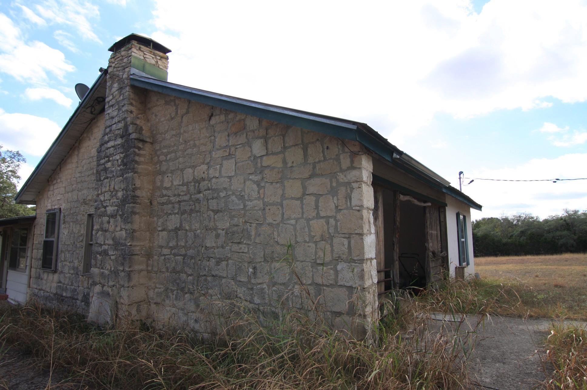 8170 US Hwy 281 Highway — photo 3
