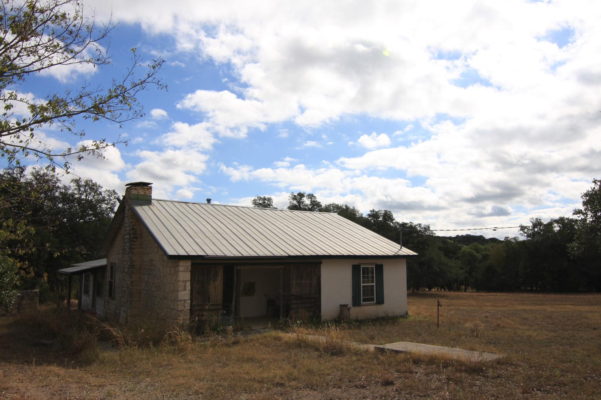 8170 US Hwy 281 Highway — photo 4