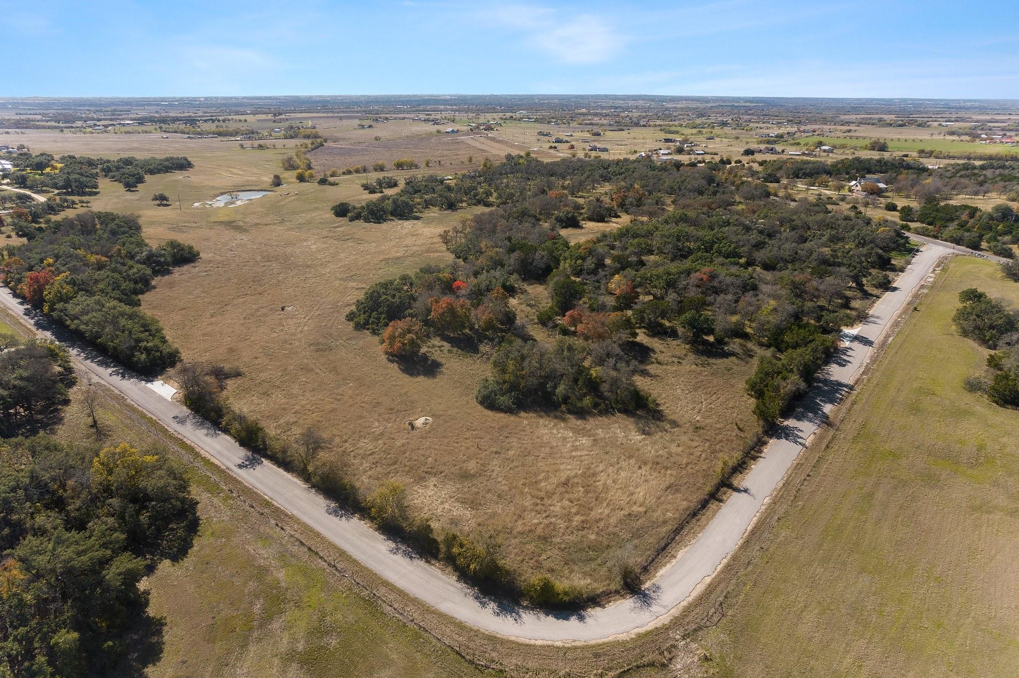 101 County Road 156 - Lot 22 — photo 4