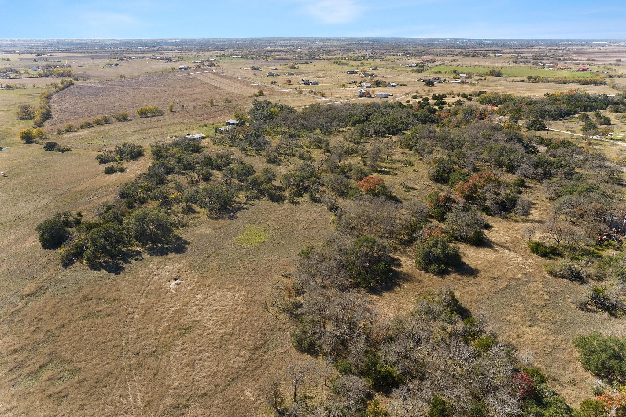 101 County Road 156 - Lot 22 — photo 5