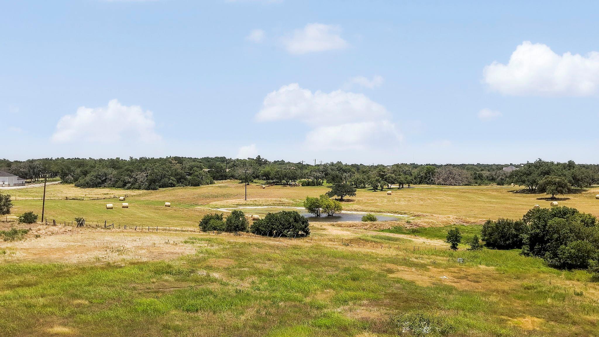 1360 County Road 153 - Lot 12 — photo 4