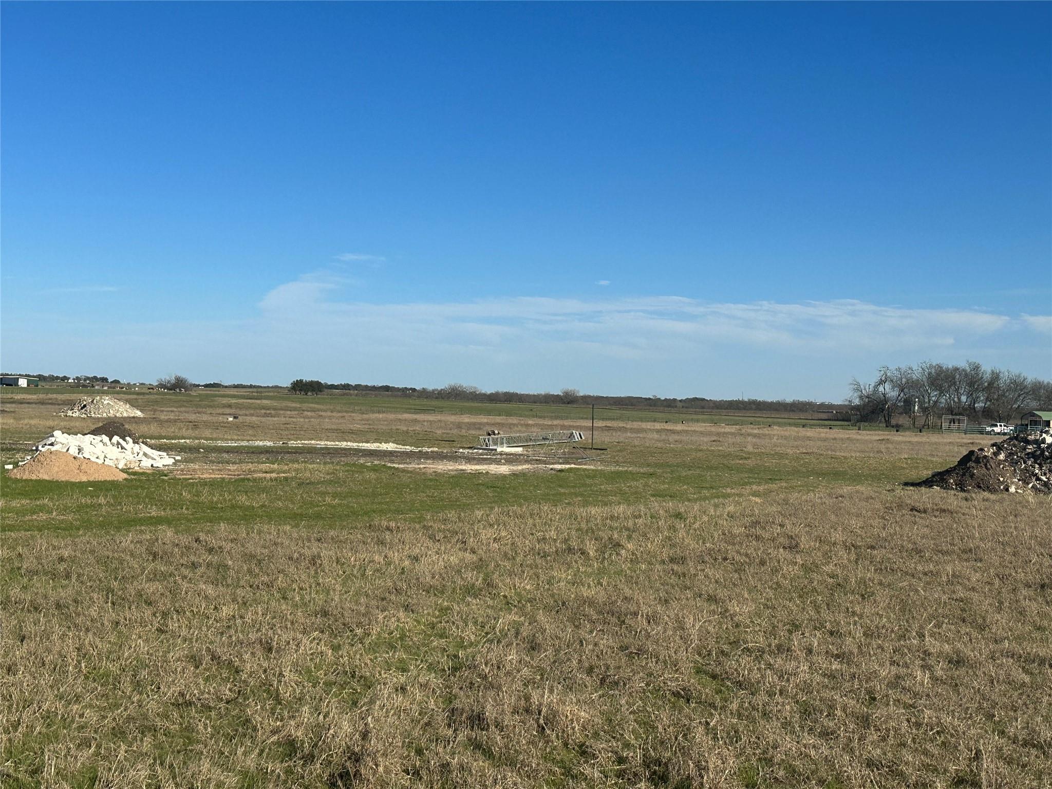 400 County Rd 167 — photo 4
