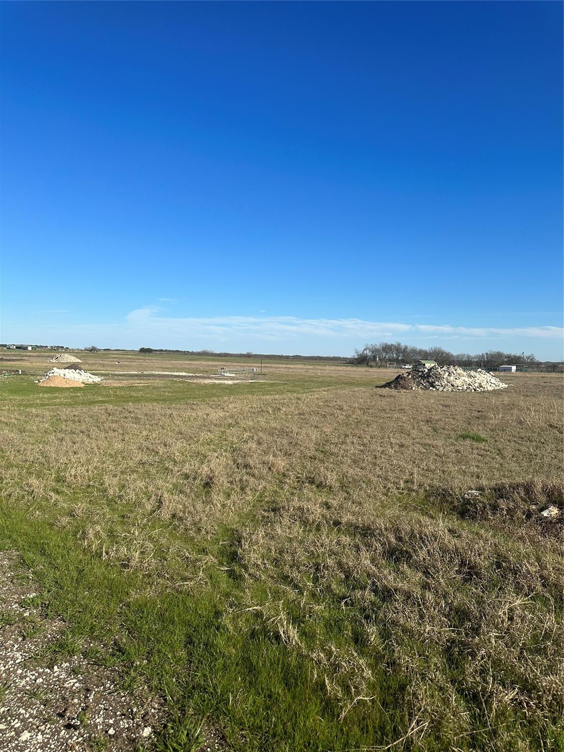 400 County Rd 167 — photo 5