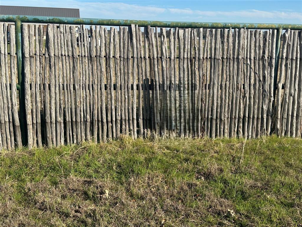 400 County Rd 167 — photo 3