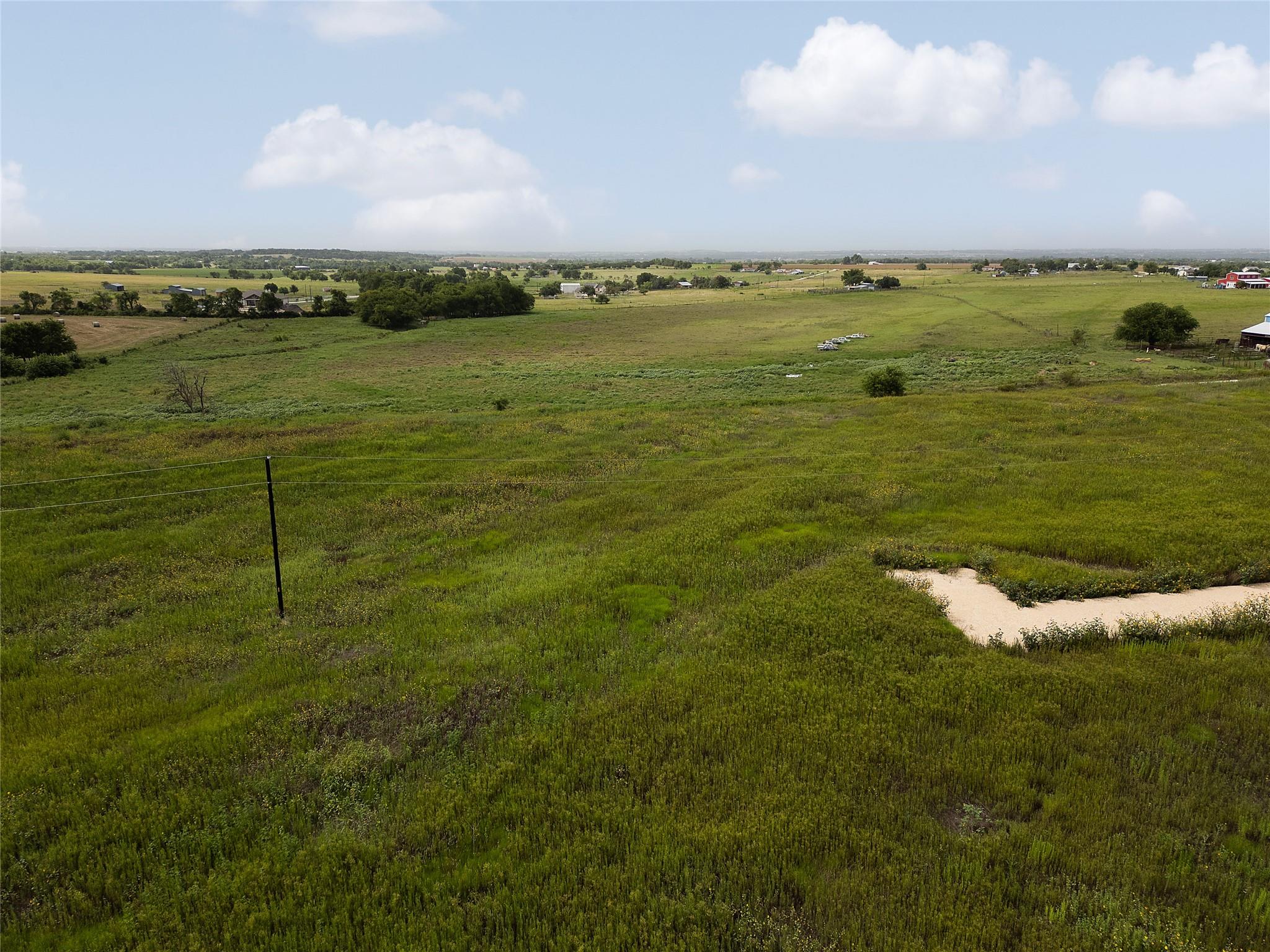110 County Road 153 - Lot 2 — photo 3