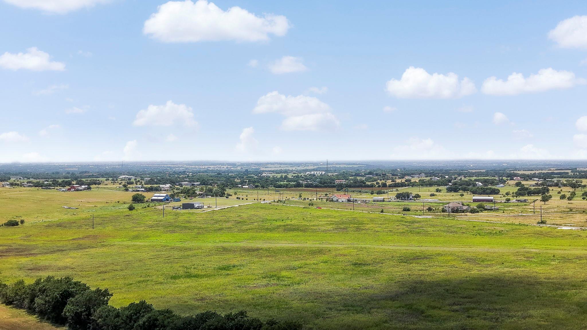 110 County Road 153 - Lot 2 — photo 5