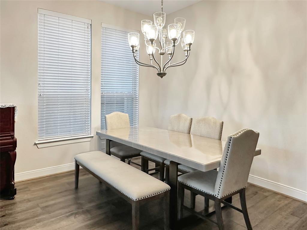 4379 Mayfield Ranch BLVD — photo 4