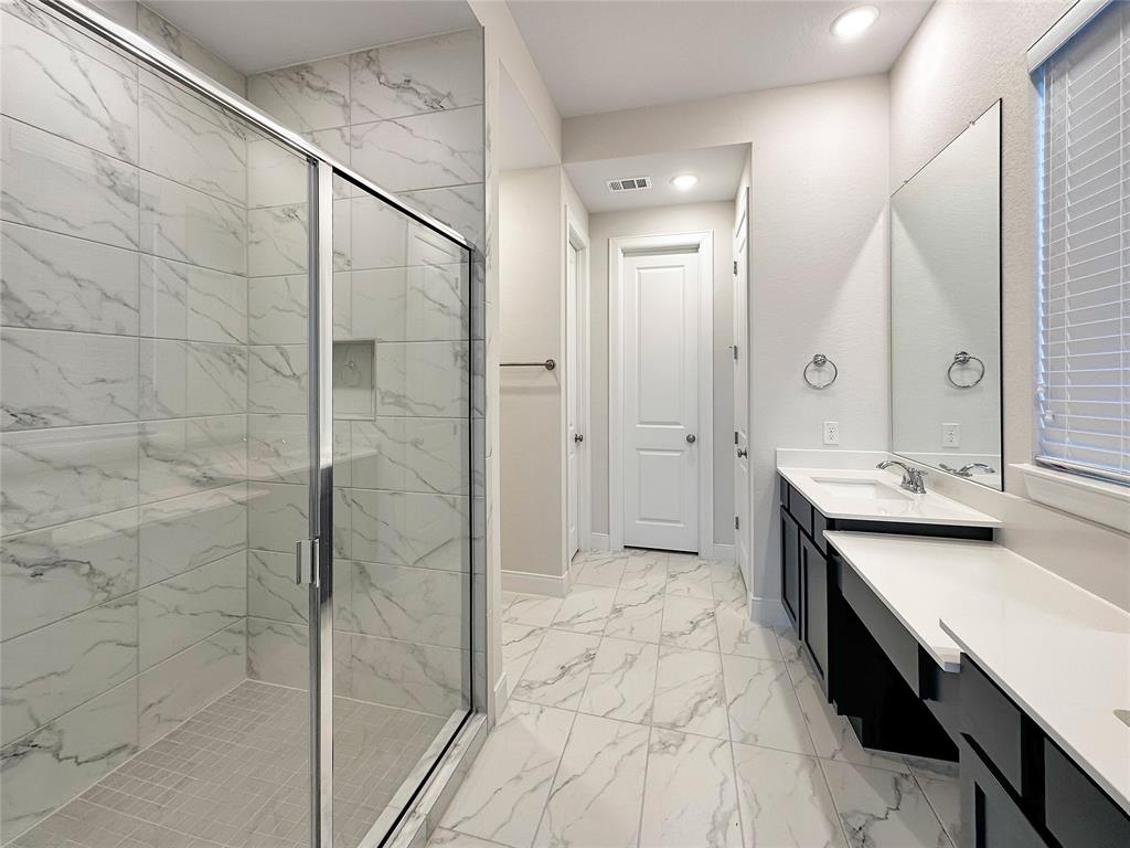 4379 Mayfield Ranch BLVD — photo 5
