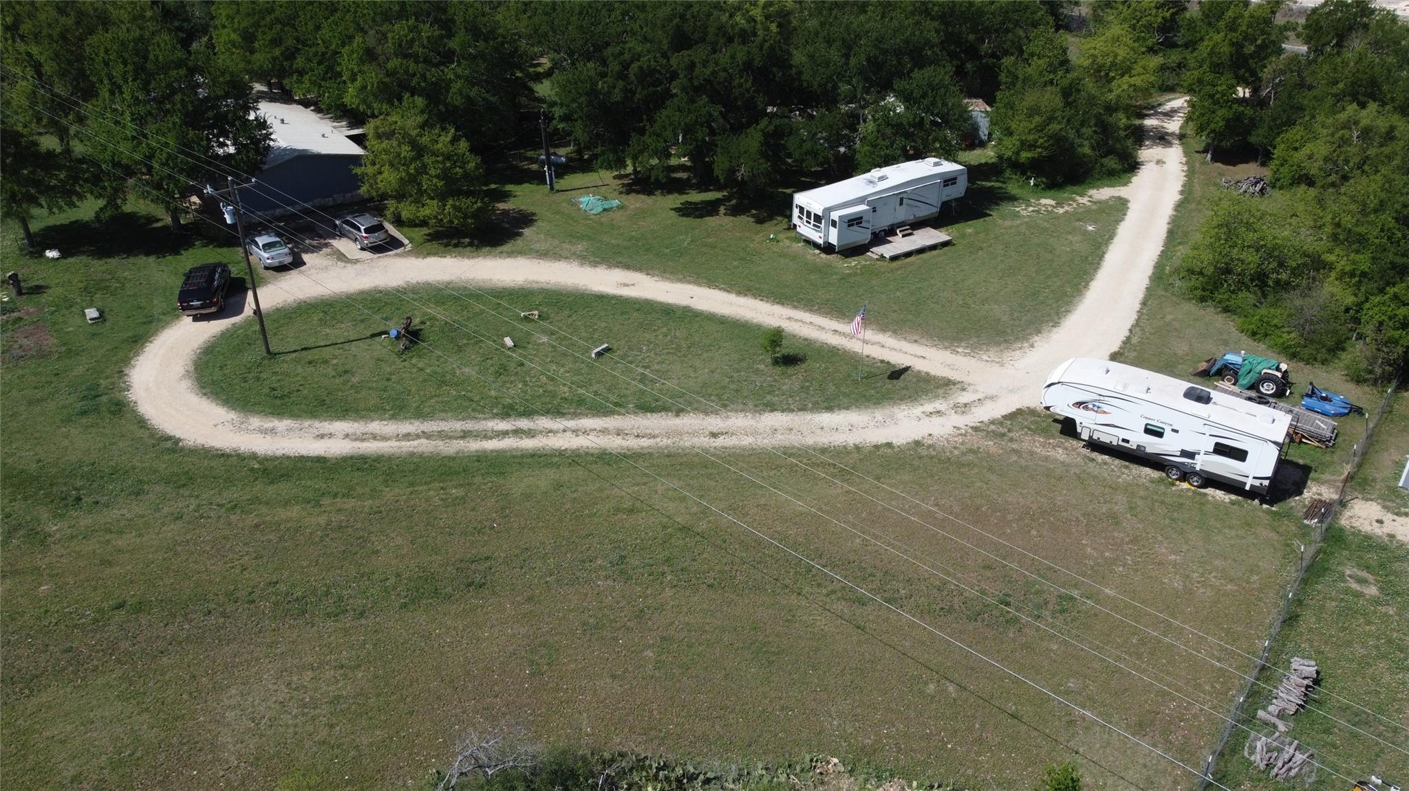 240 County Road 344 — photo 3
