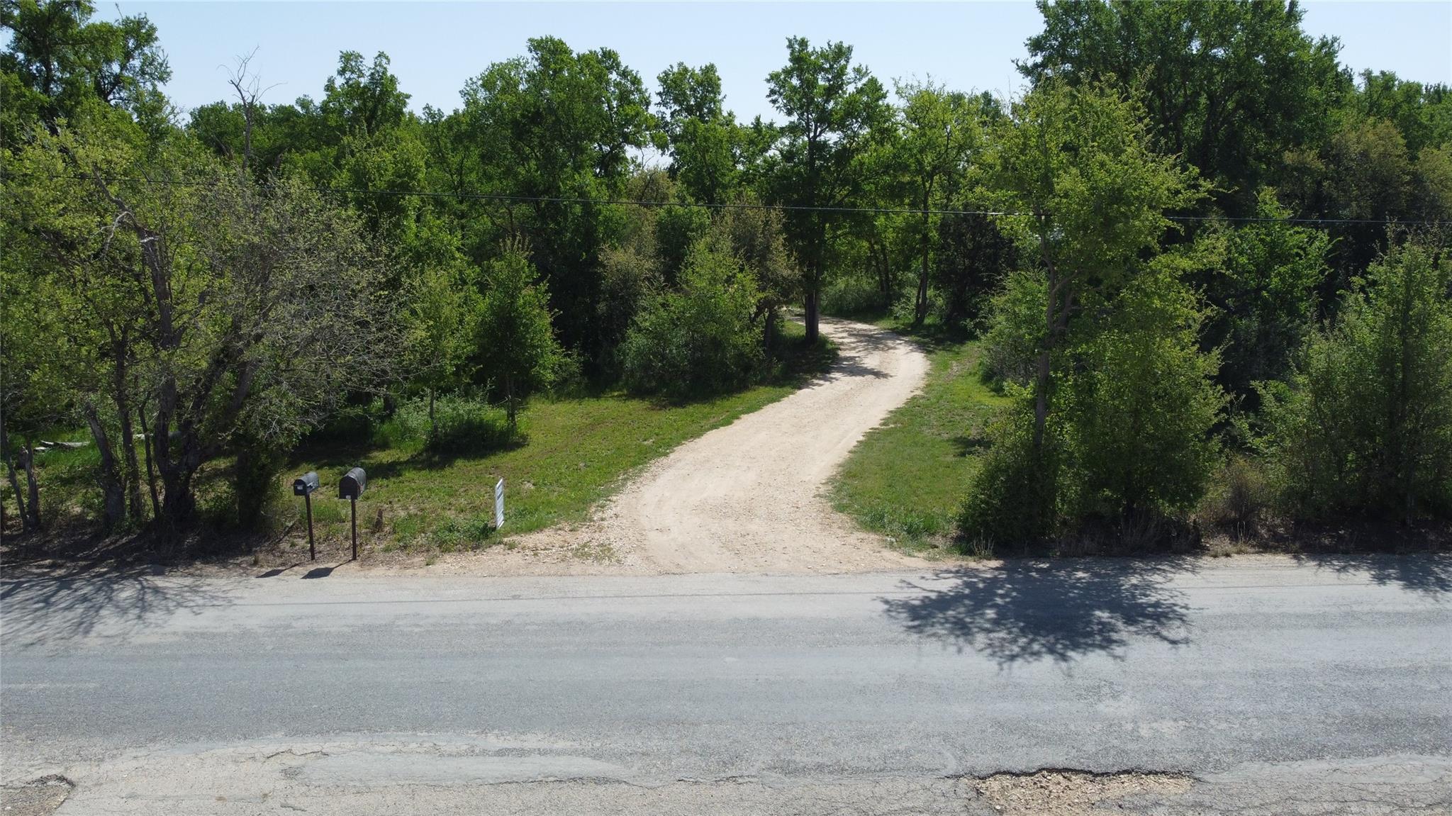 240 County Road 344 — photo 5