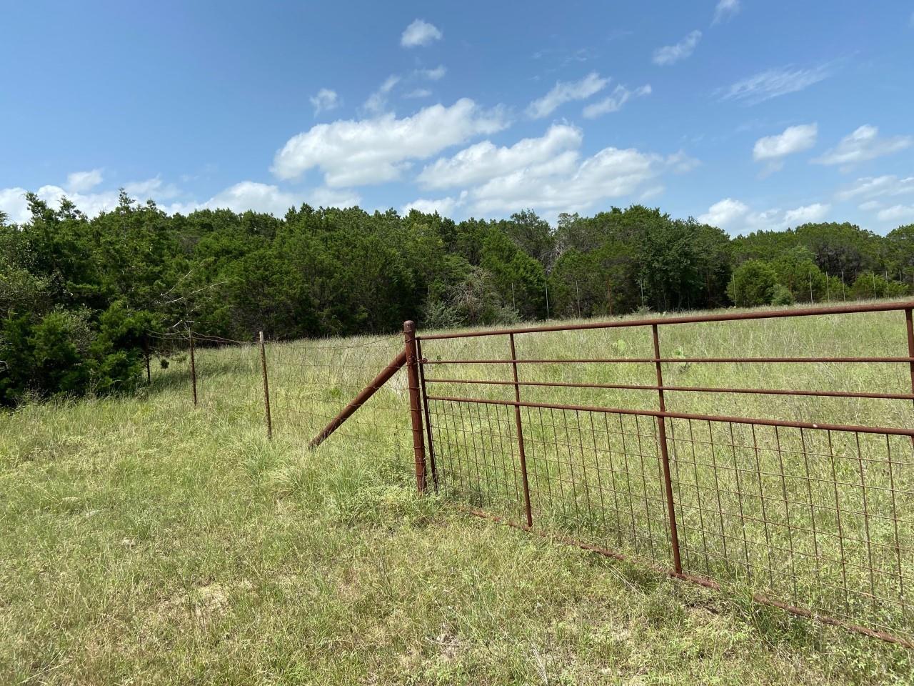 Lot 199 Private Road 4718 — photo 5
