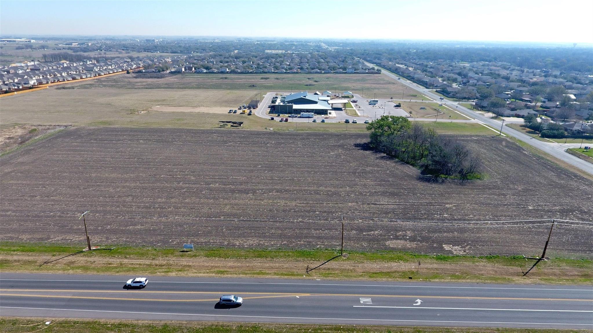 709 Carlos G Parker BLVD — photo 5