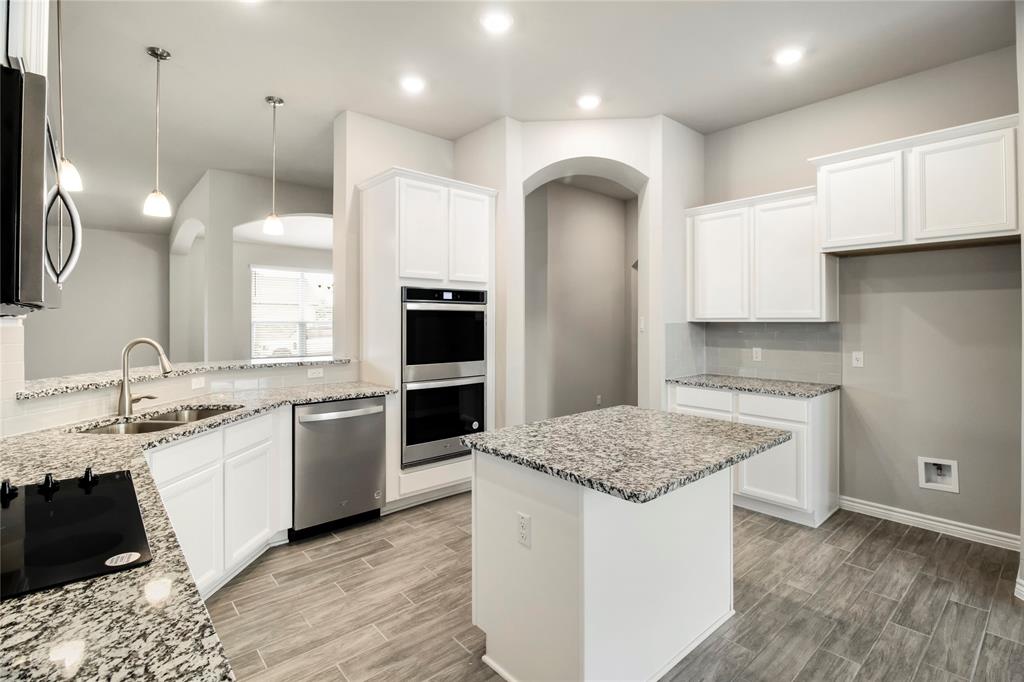 5717 Imogen DR — photo 4