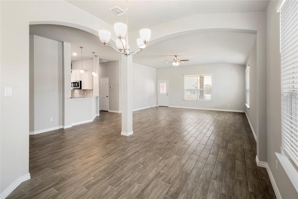 5717 Imogen DR — photo 5
