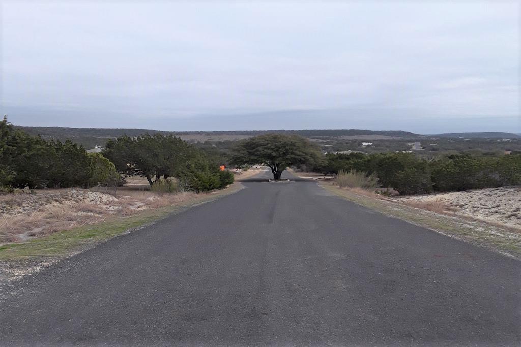 Lot-116 Oak Crest DR — photo 4