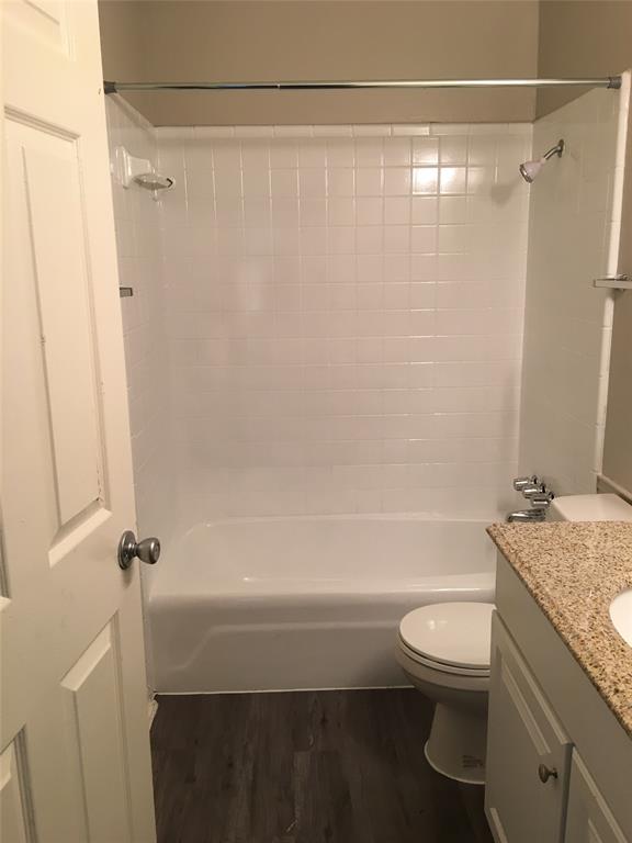 6504 1st ST #104 — photo 3