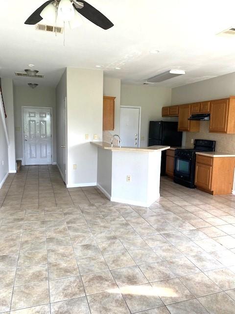 7508 Lazy Creek DR #A — photo 3
