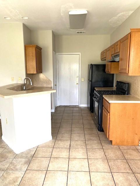 7508 Lazy Creek DR #A — photo 4