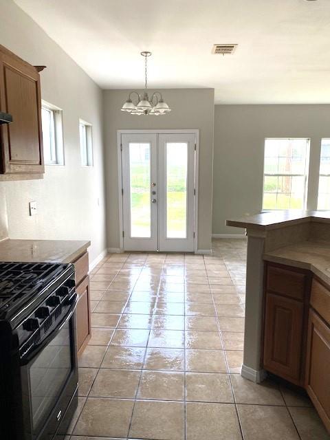 7508 Lazy Creek DR #A — photo 5