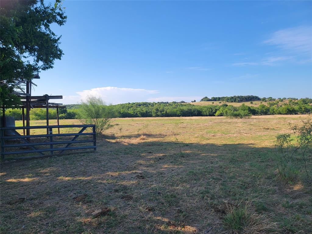 105 Black Ankle RD — photo 3