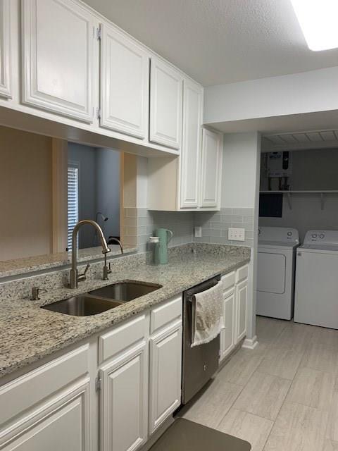 806 24th ST #330 — photo 3