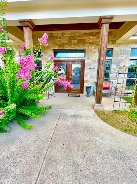 5490 Hwy 317 Highway #200 — photo 4
