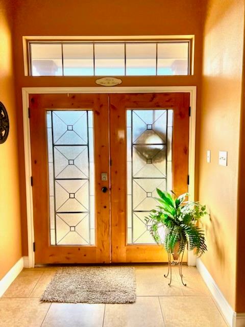 5490 Hwy 317 Highway #200 — photo 5