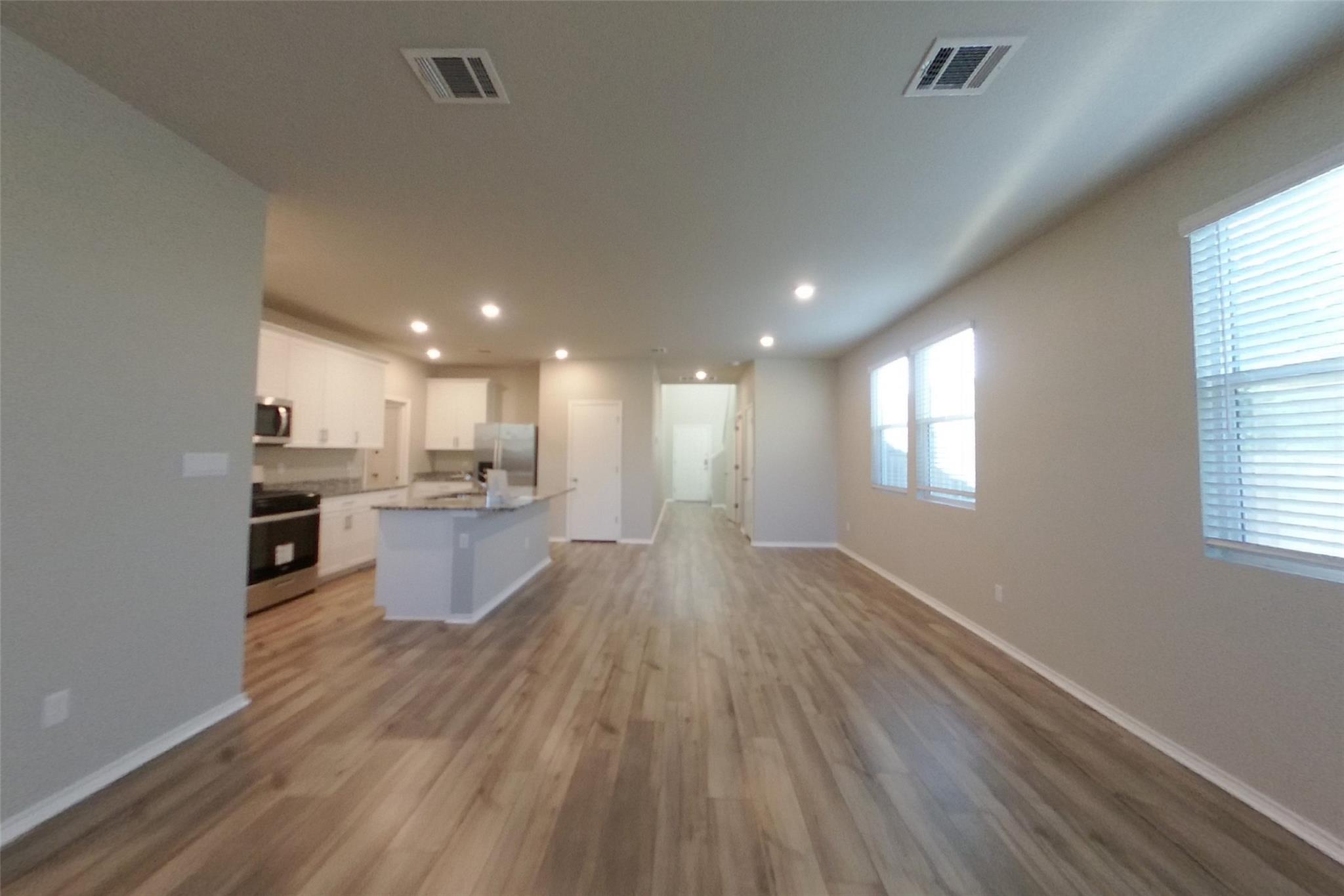 5308 Saddle Club DR — photo 3