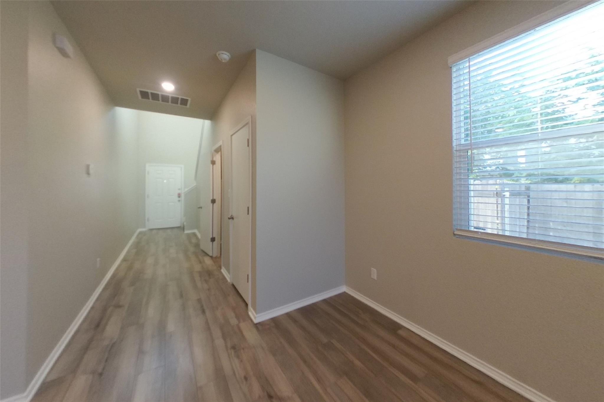 5308 Saddle Club DR — photo 4