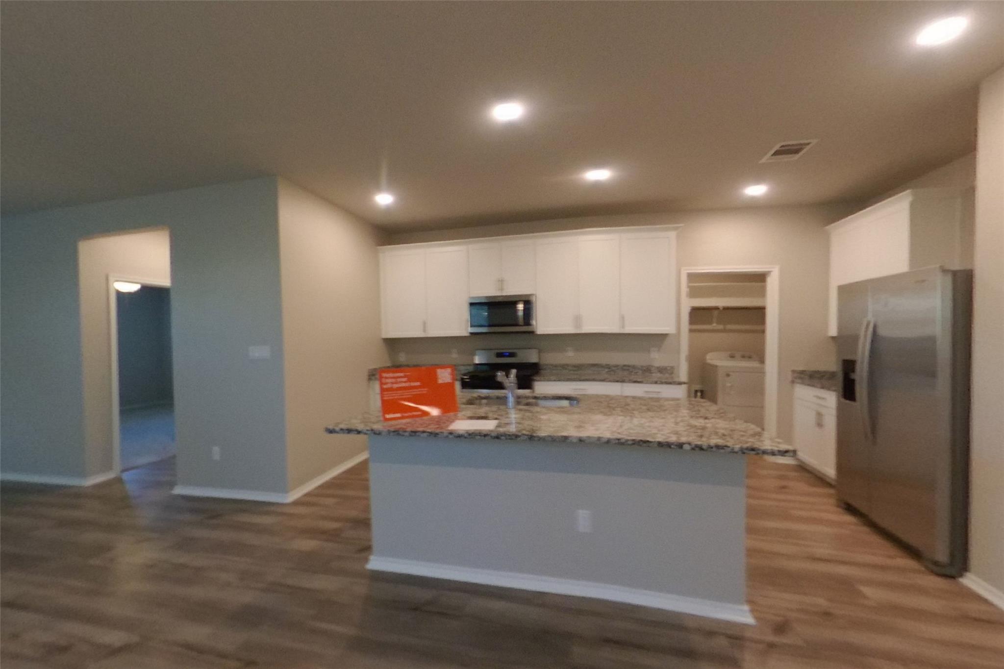 5308 Saddle Club DR — photo 5