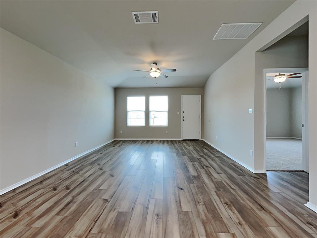 5236 Gallop LN — photo 5