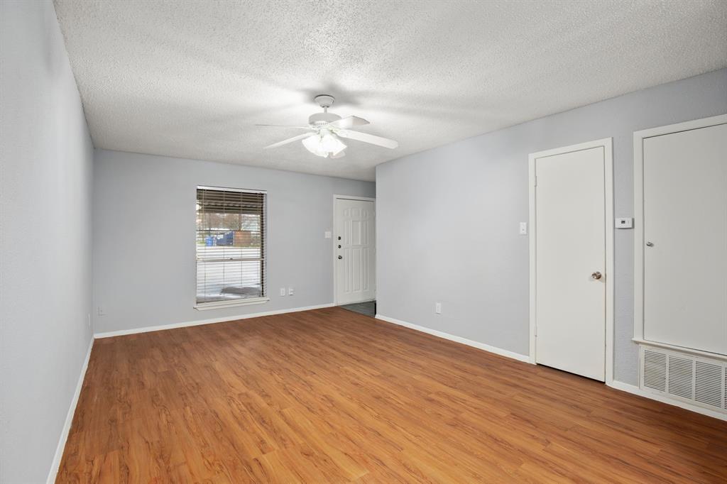 3415 Menchaca RD #109 — photo 3