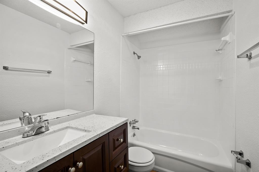 3415 Menchaca RD #109 — photo 5