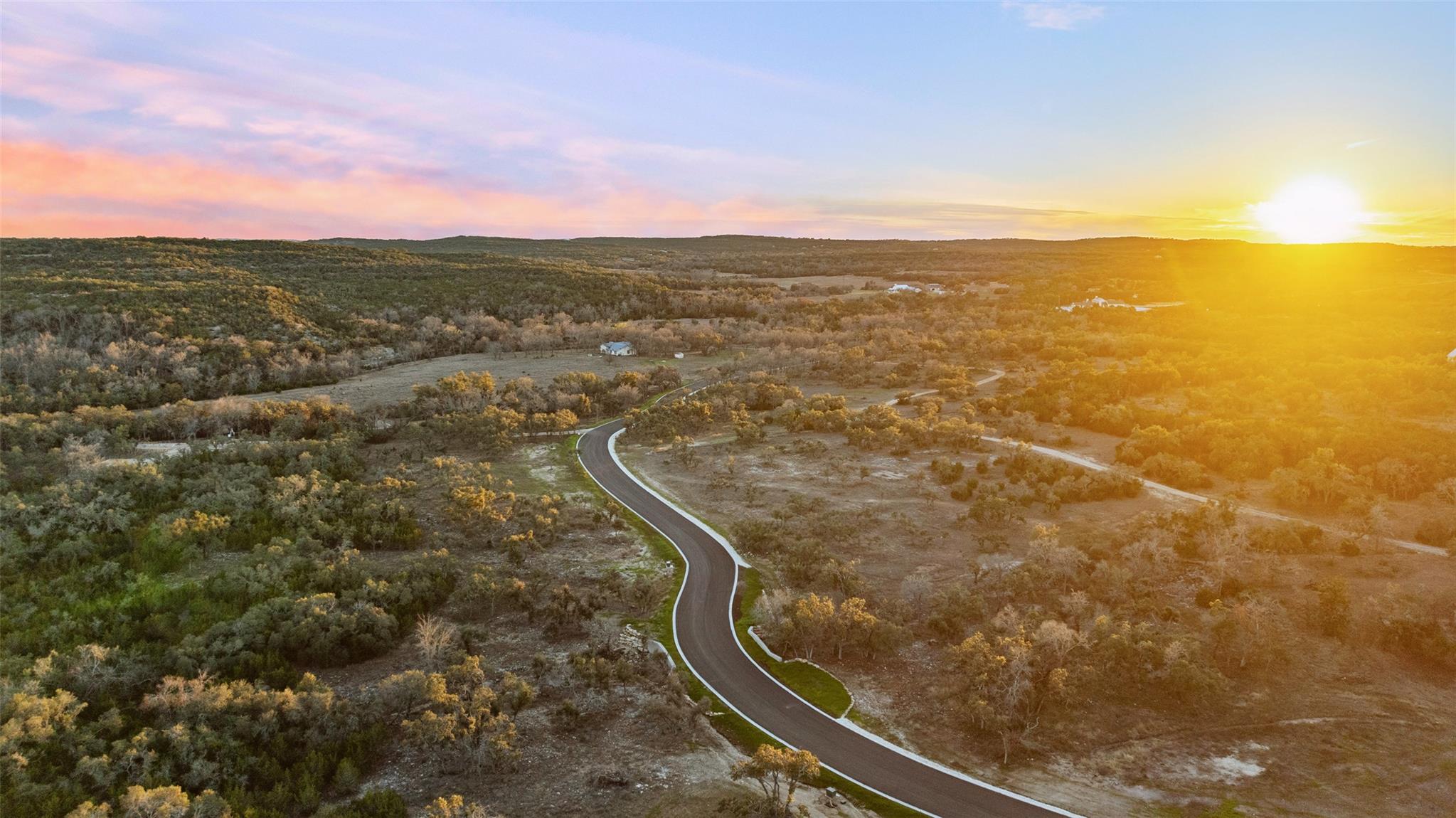 Lot 25 Mesa Ranch RD — photo 3