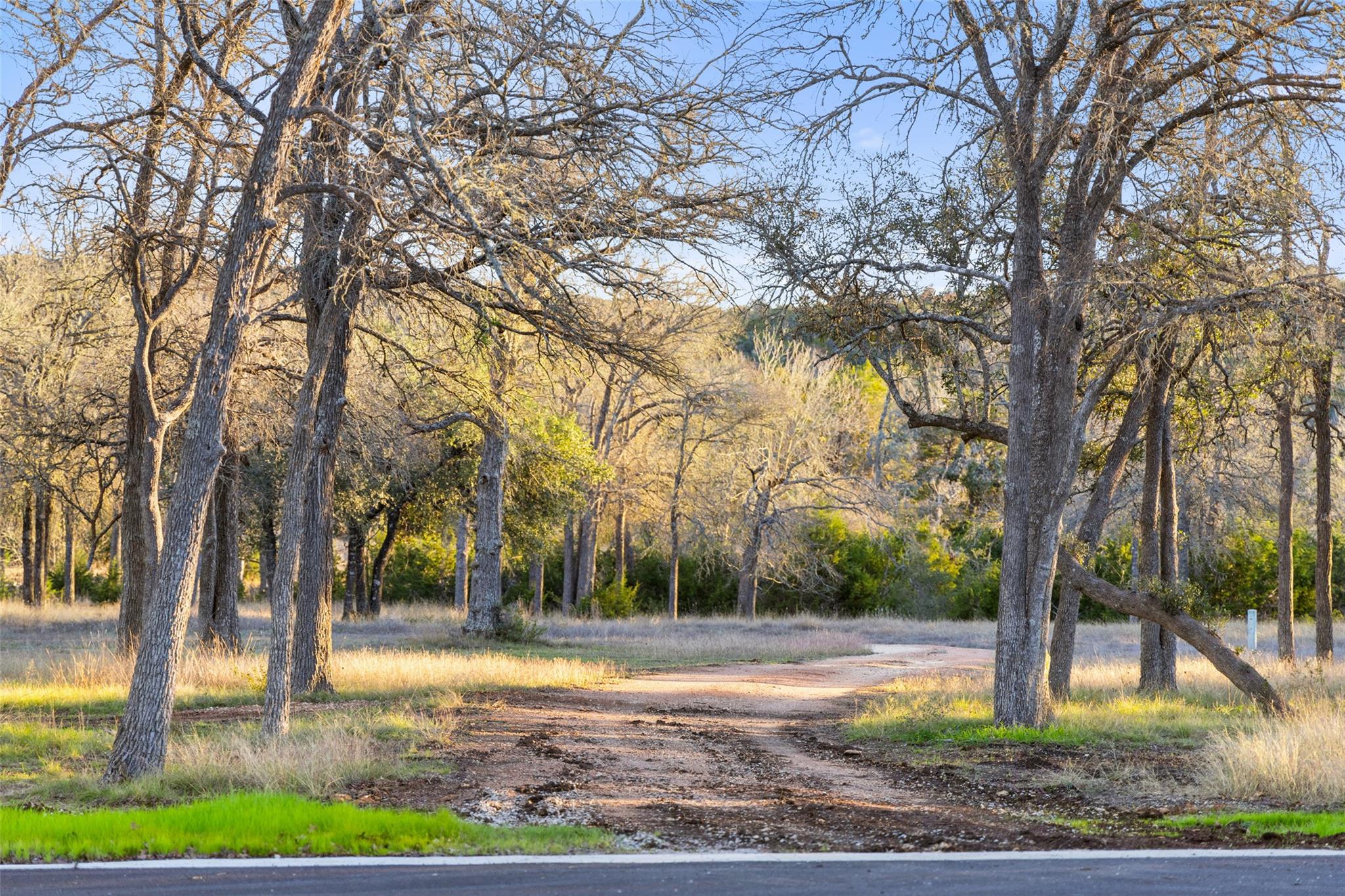 Lot 25 Mesa Ranch RD — photo 5