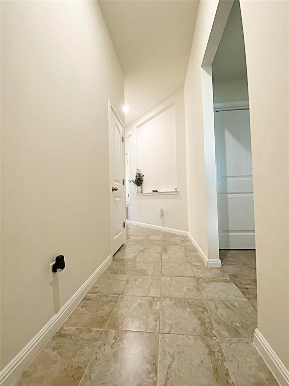 233 Red Sun DR — photo 3