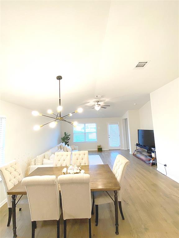 233 Red Sun DR — photo 5